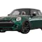 2020 MINI Electric Hardtop 22nd exterior image - activate to see more