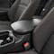2021 Toyota RAV4 Prime 39th interior image - activate to see more