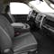 2022 Ram 1500 Classic 10th interior image - activate to see more