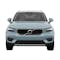 2020 Volvo XC40 10th exterior image - activate to see more