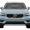 2020 Volvo XC40 10th exterior image - activate to see more