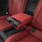 2022 Audi S5 26th interior image - activate to see more