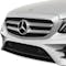 2019 Mercedes-Benz E-Class 55th exterior image - activate to see more
