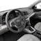 2019 Hyundai Elantra 10th interior image - activate to see more