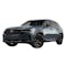 2023 Mazda CX-50 22nd exterior image - activate to see more