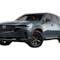 2023 Mazda CX-50 22nd exterior image - activate to see more