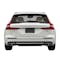 2022 Volvo V60 Recharge 47th exterior image - activate to see more