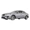 2022 Acura ILX 20th exterior image - activate to see more