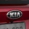 2021 Kia Sorento 42nd exterior image - activate to see more