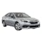 2021 Subaru Legacy 22nd exterior image - activate to see more