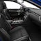 2019 Genesis G70 10th interior image - activate to see more