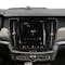 2021 Volvo S90 26th interior image - activate to see more
