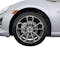 2019 Toyota 86 46th exterior image - activate to see more