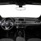2019 BMW X1 23rd interior image - activate to see more