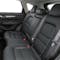 2022 Mazda CX-5 18th interior image - activate to see more