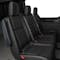 2020 Mercedes-Benz Sprinter Cargo Van 14th interior image - activate to see more