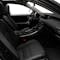 2019 Lexus IS 24th interior image - activate to see more