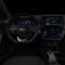 2020 Hyundai Ioniq Electric 36th interior image - activate to see more