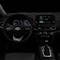2020 Hyundai Kona 31st interior image - activate to see more