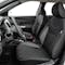 2020 Nissan Kicks 15th interior image - activate to see more