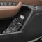 2019 Acura RDX 66th interior image - activate to see more