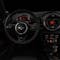 2021 MINI Clubman 32nd interior image - activate to see more