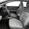 2019 Hyundai Elantra 9th interior image - activate to see more