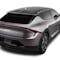 2023 Kia EV6 39th exterior image - activate to see more