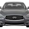 2019 INFINITI Q70 18th exterior image - activate to see more