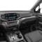 2022 Honda Pilot 35th interior image - activate to see more
