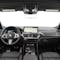 2022 BMW X3 M 19th interior image - activate to see more