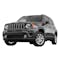 2020 Jeep Renegade 28th exterior image - activate to see more