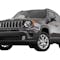 2020 Jeep Renegade 28th exterior image - activate to see more