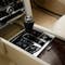 2019 Bentley Mulsanne 29th interior image - activate to see more
