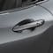 2020 Mazda MX-5 Miata 54th exterior image - activate to see more