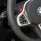 2022 BMW X6 M 36th interior image - activate to see more