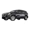 2022 GMC Terrain 20th exterior image - activate to see more
