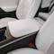 2022 Tesla Model X 28th interior image - activate to see more