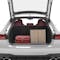 2022 Audi S7 32nd cargo image - activate to see more