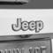 2022 Jeep Renegade 34th exterior image - activate to see more