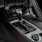 2014 Chevrolet Corvette 17th interior image - activate to see more