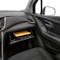 2019 Chevrolet Trax 25th interior image - activate to see more