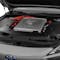 2022 Toyota Mirai 34th engine image - activate to see more
