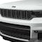2021 Jeep Grand Cherokee 22nd exterior image - activate to see more