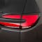 2022 Chrysler Pacifica 48th exterior image - activate to see more