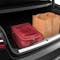 2024 Audi A8 46th cargo image - activate to see more