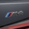 2023 BMW M4 38th exterior image - activate to see more