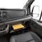 2020 Ford Transit Cargo Van 19th interior image - activate to see more