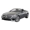 2020 Mercedes-Benz SLC 25th exterior image - activate to see more
