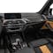 2021 BMW X3 M 29th interior image - activate to see more
